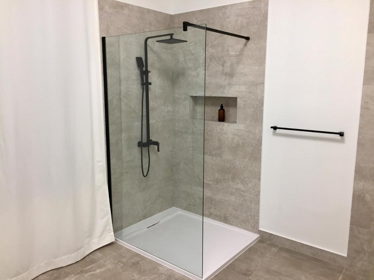 Guest House Gaj Сараево Экстерьер фото